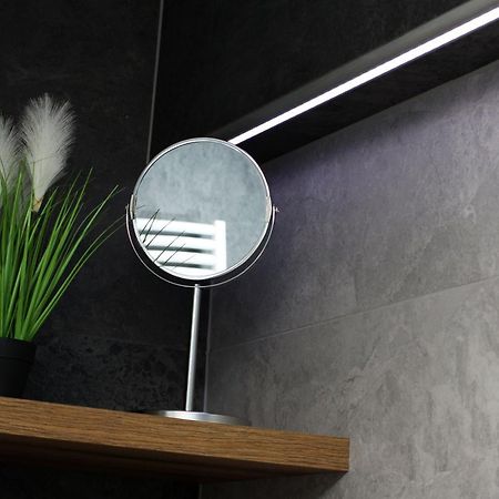 Apartman Matulica Čakovec Eksteriør bilde
